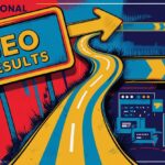 Build an SEO Roadmap That Drives Real Results.