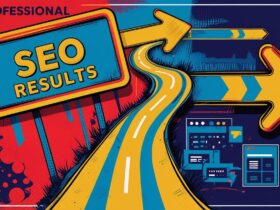Build an SEO Roadmap That Drives Real Results.