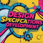 Design-Specifications-That-Streamline-the-Development-Process