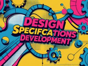 Design-Specifications-That-Streamline-the-Development-Process