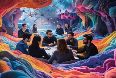 Embracing-Change-in-UX-Design-Through-Systems-Thinking