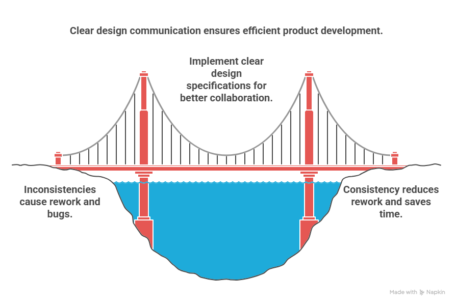 Why Effective Specs Matter in UX Design