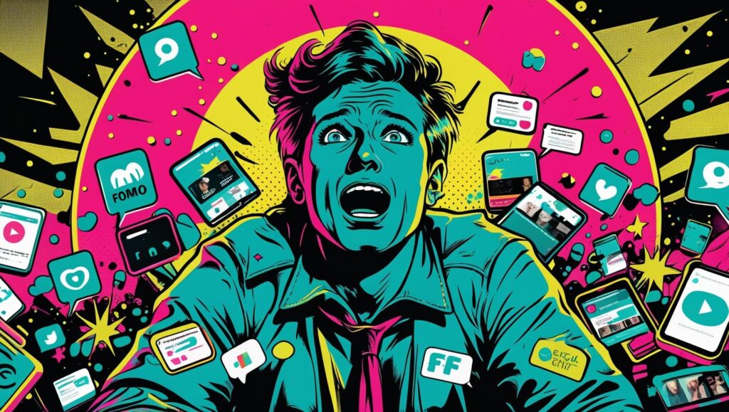Behavior-Driven Design: The Core of UX Psychology
