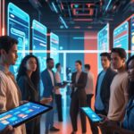 Future of Search_ How Generative AI Is Reshaping Everything