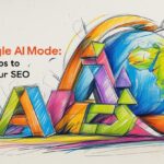 Google AI Mode_ Top Tips to Elevate Your SEO