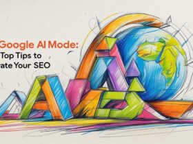 Google AI Mode_ Top Tips to Elevate Your SEO