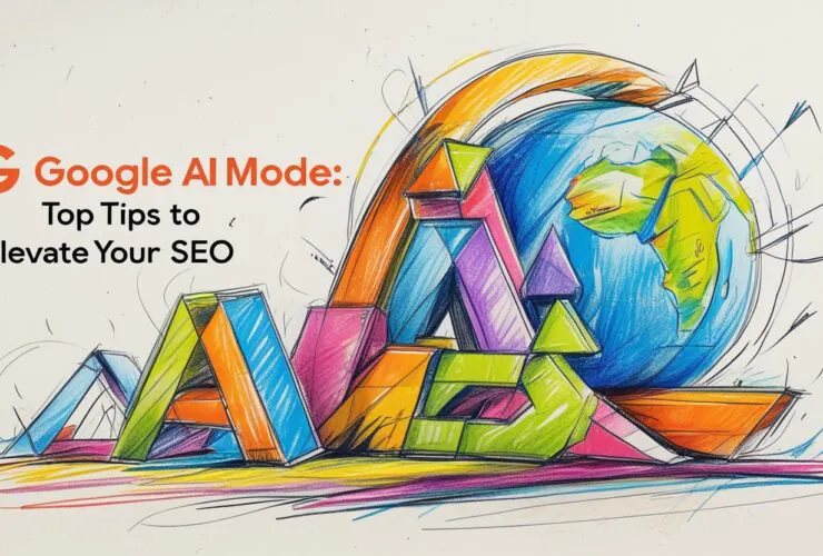 Google AI Mode_ Top Tips to Elevate Your SEO