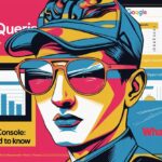 Google Search Console Missing Queries_ What SEOs Need to Know
