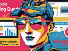 Google Search Console Missing Queries_ What SEOs Need to Know