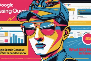 Google Search Console Missing Queries_ What SEOs Need to Know