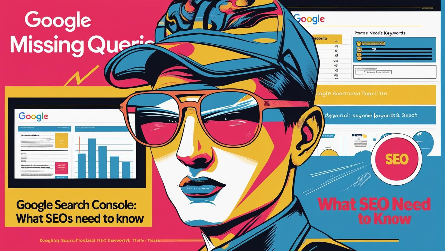 Google Search Console Missing Queries_ What SEOs Need to Know