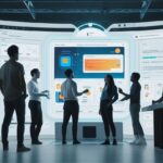 How AI Agents Are Changing Design and UX Workflows
