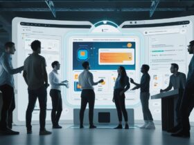 How AI Agents Are Changing Design and UX Workflows