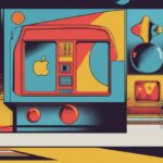 How Apple Quietly Revived Skeuomorphism in Modern UI Design