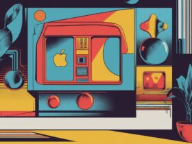How Apple Quietly Revived Skeuomorphism in Modern UI Design