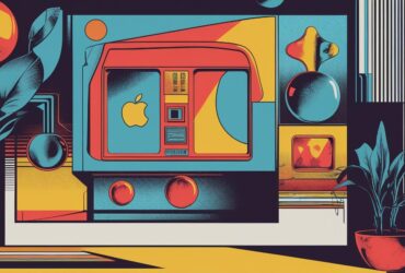 How Apple Quietly Revived Skeuomorphism in Modern UI Design