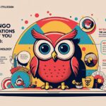 How Duolingo Notifications Keep You Hooked_ A Clever Blend of Psychology and UX