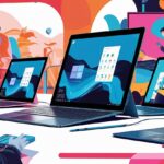 How Microsoft’s Surface Laptops Stand Out in 2025