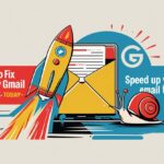 How to Fix a Slow Gmail Inbox_ Speed Up Your Email