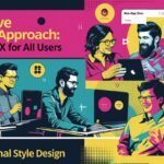 nclusive-Design-Approach_-Crafting-UX-for-All-Users.