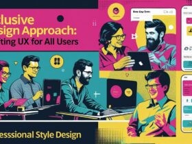 nclusive-Design-Approach_-Crafting-UX-for-All-Users.