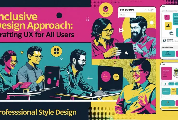 nclusive-Design-Approach_-Crafting-UX-for-All-Users.