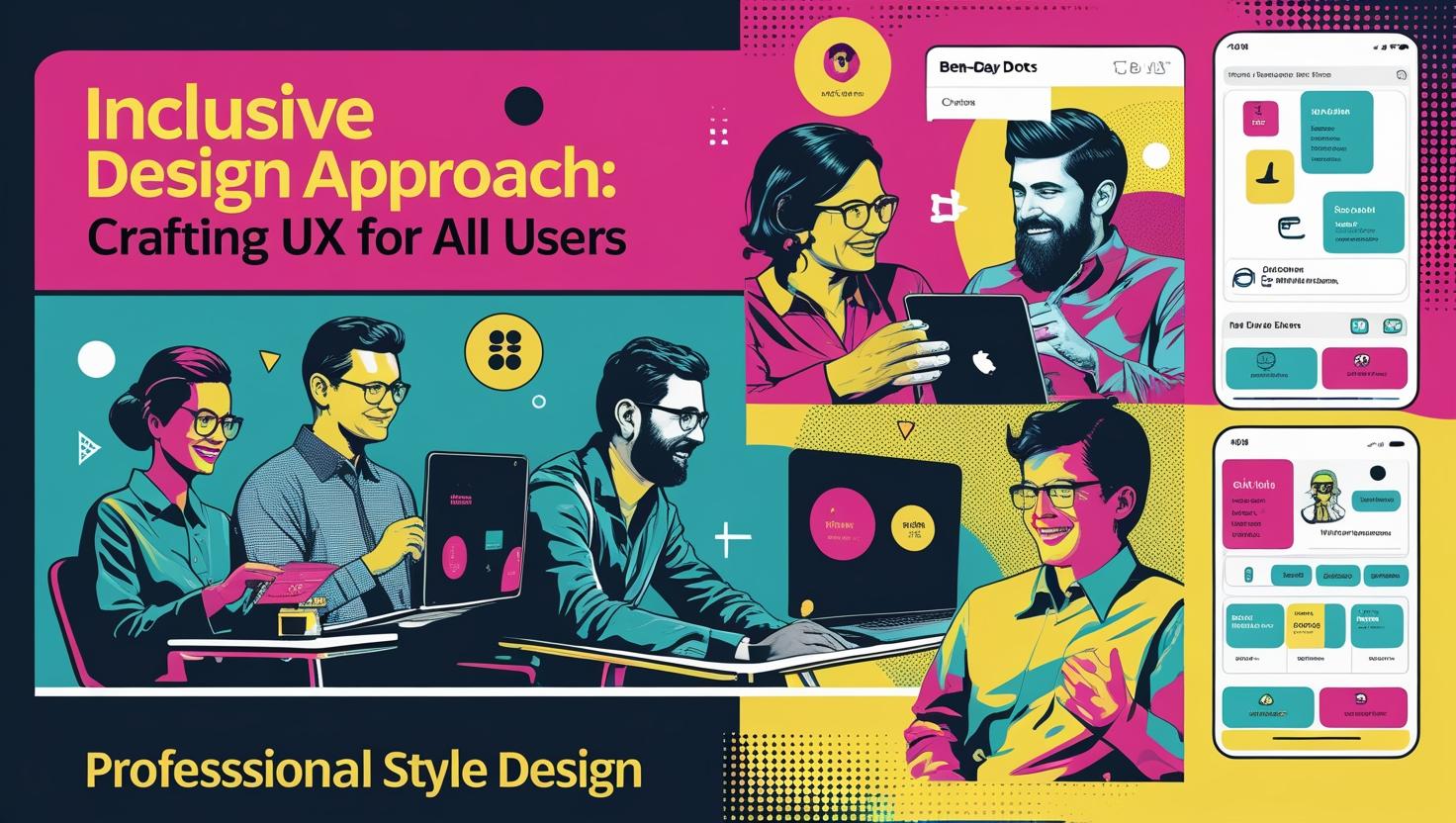 nclusive-Design-Approach_-Crafting-UX-for-All-Users.