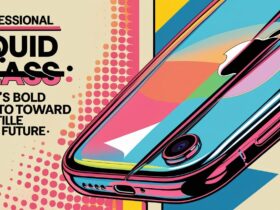 Liquid-Glass-Design_-Apples-Bold-Step-Toward-a-Tactile-Future.