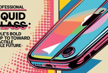 Liquid-Glass-Design_-Apples-Bold-Step-Toward-a-Tactile-Future.