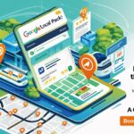 Mastering the Google Local Pack_ A Complete Guide to Boost Local Visibility