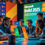 Microsoft Build 2025 Highlights_ AI, Windows, and Developer Tools