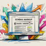 Schema Markup SEO_ Boost Your Site’s Visibility