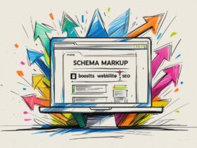 Schema Markup SEO_ Boost Your Site’s Visibility