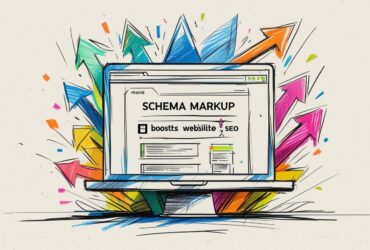 Schema Markup SEO_ Boost Your Site’s Visibility