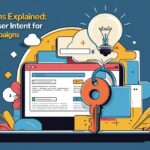 Search Terms Explained_ Unlocking User Intent for Smarter Campaigns