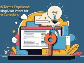 Search Terms Explained_ Unlocking User Intent for Smarter Campaigns