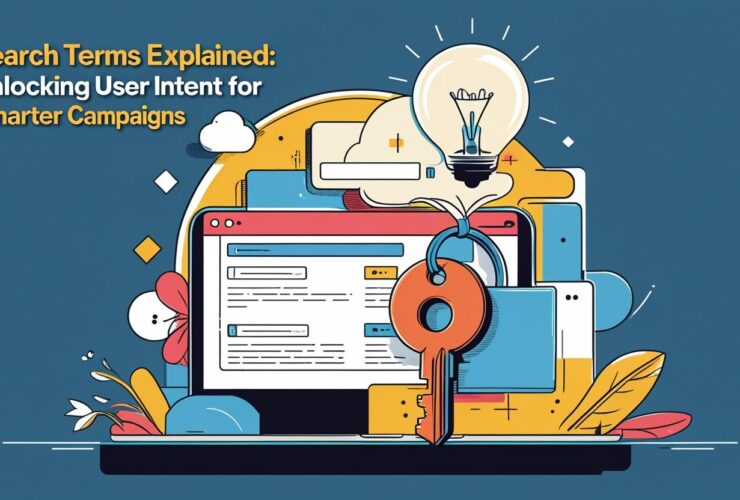 Search Terms Explained_ Unlocking User Intent for Smarter Campaigns