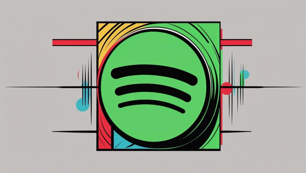 Spotify’s Lossless Audio Tier Is Finally Nearing Reality