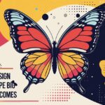 The UX Butterfly Effect_ How Tiny Design Choices Shape Big User Outcomes