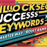 Unlock SEO Success with Long-Tail Keywords_ A Smarter Way to Boost Rankings