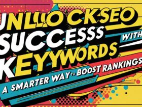 Unlock SEO Success with Long-Tail Keywords_ A Smarter Way to Boost Rankings