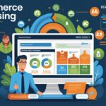 Unlocking Success with Ecommerce Advertising_ Strategies That Drive Sales