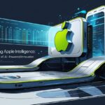 Unveiling Apple Intelligence_ The Future of AI-Powered Innovation