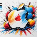 WWDC 2025 Highlights_ Apple’s Subtle Innovation Shines