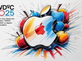 WWDC 2025 Highlights_ Apple’s Subtle Innovation Shines