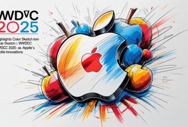 WWDC 2025 Highlights_ Apple’s Subtle Innovation Shines