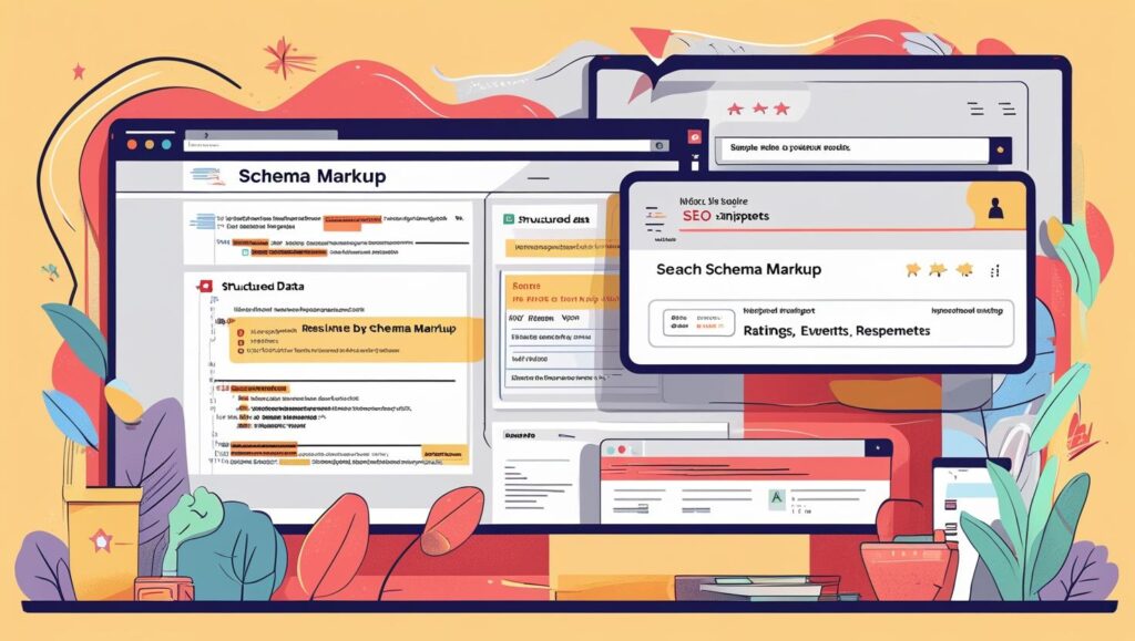 What Is Schema Markup?
