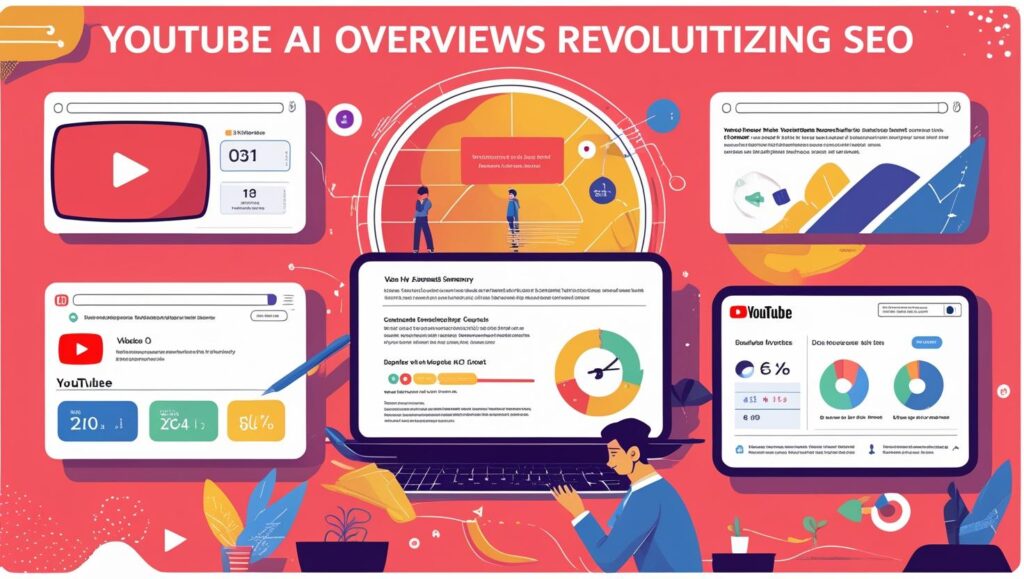 Why YouTube AI Overviews Are a Game-Changer for SEO