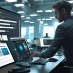 Will AI Replace Web Designers_ The Future of Automated Web Design