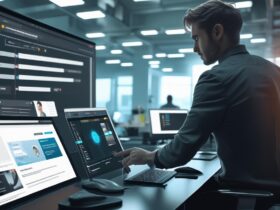 Will AI Replace Web Designers_ The Future of Automated Web Design